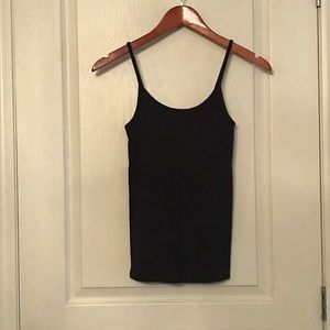 New A&F top